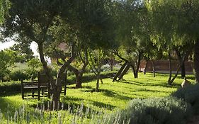 Kasbah Bab Ourika 4*
